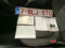 preview Ford Focus #3