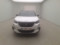 preview Peugeot 2008 #0
