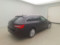 preview Skoda Superb #3