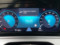 preview Volkswagen Golf #5
