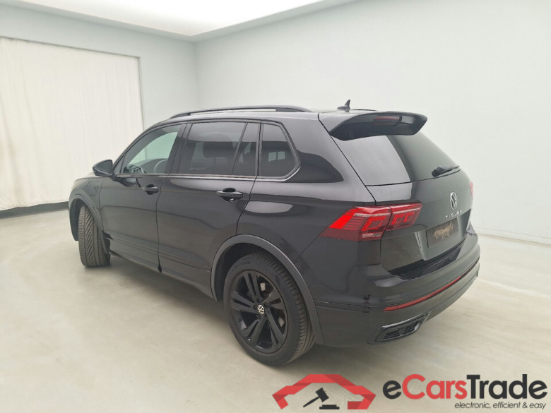 VW, Tiguan FL'20 PHEV, Tig.1.4eHyb.180kW Platinum DSG #3