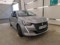 preview Peugeot 208 #3