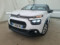 preview Citroen C3 #0