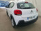 preview Citroen C3 #1