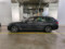 preview BMW 530 #2