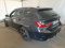 preview BMW 320 #2