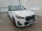 preview BMW X1 #4