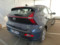 preview Hyundai Bayon #2