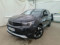 preview Opel Grandland X #0