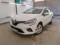 preview Renault Clio #0