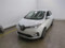 preview Renault ZOE #0