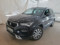 preview Seat Ateca #0