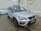 preview Seat Ateca #3
