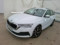 preview Skoda Octavia #0