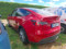 preview Tesla Model Y #4