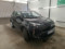 preview Toyota Yaris #3