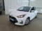 preview Toyota Yaris #0