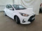 preview Toyota Yaris #3