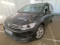 preview Volkswagen Touran #0