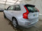 preview Volvo XC90 #2