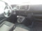 preview Citroen Jumpy #3