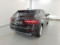 preview Audi A3 #3
