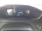 preview Peugeot 208 #5