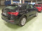 preview Audi Q3 #3