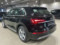 preview Audi Q5 #2