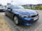 preview BMW 318 #1