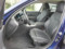 preview BMW 318 #4
