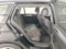 preview BMW 520 #5
