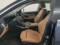 preview BMW i4 #4
