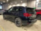 preview BMW iX3 #2