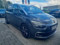 preview Citroen Grand C4 Picasso / SpaceTourer #1