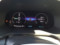 preview Renault Captur #5