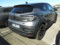 preview Renault Captur #2