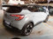 preview Renault Captur #2