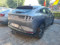 preview Ford Mustang Mach-E #3