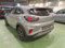 preview Ford Puma #1