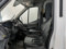 preview Ford Transit #4