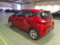 preview Hyundai i10 #1