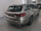 preview Mercedes C 300 #3