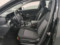 preview Mercedes A 160 #4