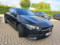 preview Mercedes CLA 180 #1