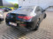 preview Mercedes CLA 180 #3