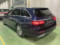 preview Mercedes E 200 #2