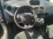preview Renault Kangoo #2