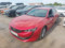 preview Peugeot 508 #0