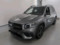 preview Mercedes GLB 200 #0
